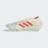 Copa 19+ Soft Ground Boots Beige / Solar Red / Off White F36073 Copa 19+ Soft Ground Boots Beige / Solar Red / Off White F36073