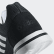 Run 70s Shoes Core Black / Cloud White / Carbon B96550 Run 70s Shoes Core Black / Cloud White / Carbon B96550