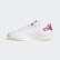 Zapatilla Stan Smith Cloud White / Cloud White / Scarlet EH1736 Zapatilla Stan Smith Cloud White / Cloud White / Scarlet EH1736