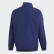 Flamestrike Trainingsjack Dark Blue DU7338 Flamestrike Trainingsjack Dark Blue DU7338