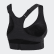 Stronger For It Soft Bra Black FK9741 Stronger For It Soft Bra Black FK9741