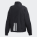 Veste Back-to-Sport Lined Insulation Black DZ1517 Veste Back-to-Sport Lined Insulation Black DZ1517
