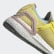 Ultraboost 20 S Shoes Dusty Rose-Smc / Fresh Lemon / Clear Blue EG1071 Ultraboost 20 S Shoes Dusty Rose-Smc / Fresh Lemon / Clear Blue EG1071