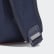Classic Rugzak Legend Ink / Solar Red / White FJ9361 Classic Rugzak Legend Ink / Solar Red / White FJ9361