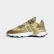 Scarpe Nite Jogger Gold Metallic / Core Black / Gold Metallic EF5427 Scarpe Nite Jogger Gold Metallic / Core Black / Gold Metallic EF5427