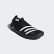 Terrex Climacool Jawpaw Slip-On Water Shoes Core Black / Cloud White / Silver Metallic M29553 Terrex Climacool Jawpaw Slip-On Water Shoes Core Black / Cloud White / Silver Metallic M29553