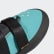 Pie de gato Five Ten Anasazi LV Collegiate Aqua / Core Black / Red BC0953 Pie de gato Five Ten Anasazi LV Collegiate Aqua / Core Black / Red BC0953
