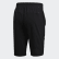 Terrex Climb the City Short Black FJ9586 Terrex Climb the City Short Black FJ9586