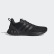 Chaussure Phosphere Core Black / Core Black / Cloud White EH0833 Chaussure Phosphere Core Black / Core Black / Cloud White EH0833