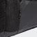 Convertible Training Duffel Bag Medium Black / Black / White DT4814 Convertible Training Duffel Bag Medium Black / Black / White DT4814