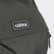 Bolso Crossbody Legend Earth / Legend Earth / Legend Earth ED0281 Bolso Crossbody Legend Earth / Legend Earth / Legend Earth ED0281