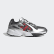 Tênis Yung-96 Chasm Grey Four / Scarlet / Silver Metallic EE7240 Tênis Yung-96 Chasm Grey Four / Scarlet / Silver Metallic EE7240