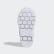 Gazelle 360 Shoes Glow Pink / Cloud White / Grey Two EE6295 Gazelle 360 Shoes Glow Pink / Cloud White / Grey Two EE6295