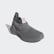Obuv RapidaBounce+ Grey Three / Grey One / Gold Met. G54133 Obuv RapidaBounce+ Grey Three / Grey One / Gold Met. G54133