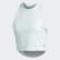 REGATA TANK AERO WL Ice Mint DT4809 REGATA TANK AERO WL Ice Mint DT4809