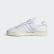 Tênis Rivalry Low Cloud White / Cloud White / Off White EE9139 Tênis Rivalry Low Cloud White / Cloud White / Off White EE9139