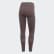 Tight Essential Seamless Grey Five / Clay Red DY4197 Tight Essential Seamless Grey Five / Clay Red DY4197