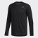 T-shirt Own The Run Black ED9286 T-shirt Own The Run Black ED9286