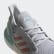 Primeblue Ultraboost 20 Shoes Dash Grey / True Orange / Blue Spirit EG0770 Primeblue Ultraboost 20 Shoes Dash Grey / True Orange / Blue Spirit EG0770