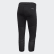 How We Do 3/4 Tights Black FP8482 How We Do 3/4 Tights Black FP8482