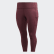 adidas x Universal Standard 3-Streifen 7/8-Tight (Größe 1X–4X) Maroon FJ7478 adidas x Universal Standard 3-Streifen 7/8-Tight (Größe 1X–4X) Maroon FJ7478