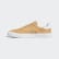Chaussure 3MC Glow Orange / Cloud White / Cloud White EE6074 Chaussure 3MC Glow Orange / Cloud White / Cloud White EE6074