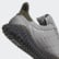 Obuv Kamanda Grey Two / Grey Two / Raw Khaki EE5648 Obuv Kamanda Grey Two / Grey Two / Raw Khaki EE5648