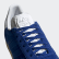 Chaussure Gazelle Collegiate Royal / Collegiate Royal / Cloud White EE5525 Chaussure Gazelle Collegiate Royal / Collegiate Royal / Cloud White EE5525