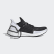 Ultraboost 19 Shoes Core Black / Grey Six / Grey Four B37704 Ultraboost 19 Shoes Core Black / Grey Six / Grey Four B37704