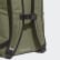 Mochila Premium Essentials Top Loader Raw Khaki ED8022 Mochila Premium Essentials Top Loader Raw Khaki ED8022