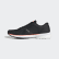 Zapatilla Adizero Adios 5 Core Black / Cloud White / Signal Coral EE4301 Zapatilla Adizero Adios 5 Core Black / Cloud White / Signal Coral EE4301