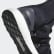 Chaussure Ultraboost X Mid Core Black / Night Grey / Night Steel BB6268 Chaussure Ultraboost X Mid Core Black / Night Grey / Night Steel BB6268