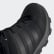 Terrex Daroga Plus Leather Hiking Shoes Core Black / Granite / Core Black B27271 Terrex Daroga Plus Leather Hiking Shoes Core Black / Granite / Core Black B27271