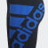 adidas solid swim jammer Legend Ink / Blue DH2156 adidas solid swim jammer Legend Ink / Blue DH2156