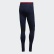 Boston Marathon® Saturday Long Tights Collegiate Navy FQ7758 Boston Marathon® Saturday Long Tights Collegiate Navy FQ7758