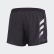 Short Speed Split Black / White EH4234 Short Speed Split Black / White EH4234
