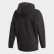 adidas Z.N.E. Trainingsjack Black / Black ED6443 adidas Z.N.E. Trainingsjack Black / Black ED6443