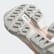 POD-S3.1 Schoenen Salmon / White / Core Black EE8715 POD-S3.1 Schoenen Salmon / White / Core Black EE8715