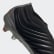 Kopačky Copa 19+ Firm Ground Core Black / Hi-Res Red / Silver Met. F35514 Kopačky Copa 19+ Firm Ground Core Black / Hi-Res Red / Silver Met. F35514