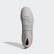 Nemeziz 19.3 Multi-Ground Voetbalschoenen Grey Two / Solar Orange / Chalk White EF8859 Nemeziz 19.3 Multi-Ground Voetbalschoenen Grey Two / Solar Orange / Chalk White EF8859