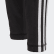 Believe This 3-Stripes Tights Black / White FM5859 Believe This 3-Stripes Tights Black / White FM5859