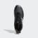 Tênis FitBounce Core Black / Cloud White / Core Black EE4599 Tênis FitBounce Core Black / Cloud White / Core Black EE4599