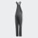 Enterizo Grey Six DU8181 Enterizo Grey Six DU8181