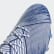 Nemeziz 19.1 Terrain synthétique Cloud White / Team Royal Blue / Team Royal Blue EG7334 Nemeziz 19.1 Terrain synthétique Cloud White / Team Royal Blue / Team Royal Blue EG7334