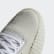 Kamanda 01 Schuh Beige / Cloud White / Gold Met. DB2778 Kamanda 01 Schuh Beige / Cloud White / Gold Met. DB2778