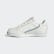 Continental 80 Schuh Off White / True Pink / Hi-Res Aqua EE6497 Continental 80 Schuh Off White / True Pink / Hi-Res Aqua EE6497