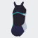 Traje de Baño Parley Hero Legend Ink / Clear Mint DY7355 Traje de Baño Parley Hero Legend Ink / Clear Mint DY7355