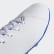 Chuteira Nemeziz Messi 19.4 Flexible Campo Cloud White / Solar Red / Football Blue F99931 Chuteira Nemeziz Messi 19.4 Flexible Campo Cloud White / Solar Red / Football Blue F99931