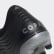 Calzado de fútbol Copa Gloro 19.2 Terreno Firme Core Black / Hi-Res Red / Silver Metallic F35490 Calzado de fútbol Copa Gloro 19.2 Terreno Firme Core Black / Hi-Res Red / Silver Metallic F35490