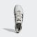 Handball Spezial Schuh Clear Brown / Core Black / Gum5 BD7631 Handball Spezial Schuh Clear Brown / Core Black / Gum5 BD7631